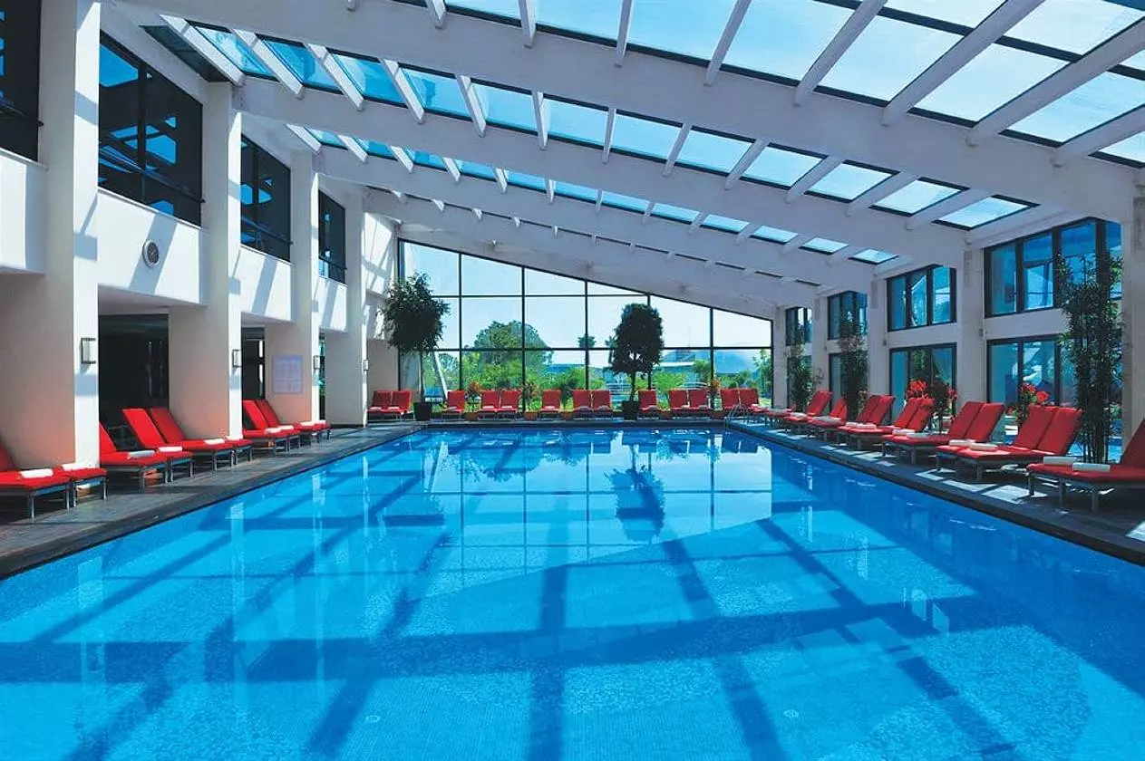 SUSESI_SHABAVIZ (18).jpg